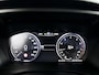 Volvo XC40 T2 Momentum Core | Park assist | Cruise control | Navigatie | Airco
