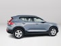 Volvo XC40 T2 Momentum Core | Park assist | Cruise control | Navigatie | Airco