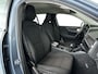 Volvo XC40 T2 Momentum Core | Park assist | Cruise control | Navigatie | Airco