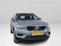 Volvo XC40 T2 Momentum Core | Park assist | Cruise control | Navigatie | Airco