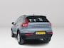 Volvo XC40 T2 Momentum Core | Park assist | Cruise control | Navigatie | Airco