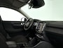 Volvo XC40 T2 Momentum Core | Park assist | Cruise control | Navigatie | Airco