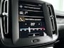 Volvo XC40 T2 Momentum Core | Park assist | Cruise control | Navigatie | Airco