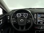 Volvo XC40 T2 Momentum Core | Park assist | Cruise control | Navigatie | Airco