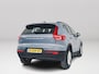 Volvo XC40 T2 Momentum Core | Park assist | Cruise control | Navigatie | Airco