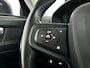 Volvo XC40 T2 Momentum Core | Park assist | Cruise control | Navigatie | Airco