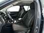 Volvo XC40 T2 Momentum Core | Park assist | Cruise control | Navigatie | Airco