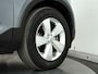 Volvo XC40 T2 Momentum Core | Park assist | Cruise control | Navigatie | Airco
