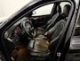 BMW X1 M-Sport sDrive20i High Executive Leder, Navi, Parkeersensoren, Head-up display, Elektrische achterklep, Keyless start, Stoelverwarming
