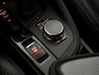BMW X1 M-Sport sDrive20i High Executive Leder, Navi, Parkeersensoren, Head-up display, Elektrische achterklep, Keyless start, Stoelverwarming