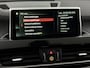 BMW X1 M-Sport sDrive20i High Executive Leder, Navi, Parkeersensoren, Head-up display, Elektrische achterklep, Keyless start, Stoelverwarming