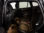 BMW X1 M-Sport sDrive20i High Executive Leder, Navi, Parkeersensoren, Head-up display, Elektrische achterklep, Keyless start, Stoelverwarming