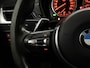 BMW X1 M-Sport sDrive20i High Executive Leder, Navi, Parkeersensoren, Head-up display, Elektrische achterklep, Keyless start, Stoelverwarming
