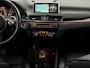 BMW X1 M-Sport sDrive20i High Executive Leder, Navi, Parkeersensoren, Head-up display, Elektrische achterklep, Keyless start, Stoelverwarming