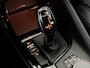 BMW X1 M-Sport sDrive20i High Executive Leder, Navi, Parkeersensoren, Head-up display, Elektrische achterklep, Keyless start, Stoelverwarming