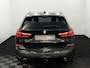 BMW X1 M-Sport sDrive20i High Executive Leder, Navi, Parkeersensoren, Head-up display, Elektrische achterklep, Keyless start, Stoelverwarming