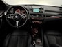 BMW X1 M-Sport sDrive20i High Executive Leder, Navi, Parkeersensoren, Head-up display, Elektrische achterklep, Keyless start, Stoelverwarming
