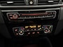BMW X1 M-Sport sDrive20i High Executive Leder, Navi, Parkeersensoren, Head-up display, Elektrische achterklep, Keyless start, Stoelverwarming