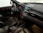 BMW X1 M-Sport sDrive20i High Executive Leder, Navi, Parkeersensoren, Head-up display, Elektrische achterklep, Keyless start, Stoelverwarming