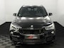 BMW X1 M-Sport sDrive20i High Executive Leder, Navi, Parkeersensoren, Head-up display, Elektrische achterklep, Keyless start, Stoelverwarming