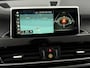 BMW X1 M-Sport sDrive20i High Executive Leder, Navi, Parkeersensoren, Head-up display, Elektrische achterklep, Keyless start, Stoelverwarming