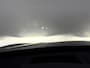 BMW X1 M-Sport sDrive20i High Executive Leder, Navi, Parkeersensoren, Head-up display, Elektrische achterklep, Keyless start, Stoelverwarming