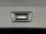 BMW X1 M-Sport sDrive20i High Executive Leder, Navi, Parkeersensoren, Head-up display, Elektrische achterklep, Keyless start, Stoelverwarming