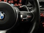 BMW X1 M-Sport sDrive20i High Executive Leder, Navi, Parkeersensoren, Head-up display, Elektrische achterklep, Keyless start, Stoelverwarming