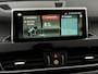 BMW X1 M-Sport sDrive20i High Executive Leder, Navi, Parkeersensoren, Head-up display, Elektrische achterklep, Keyless start, Stoelverwarming