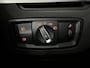 BMW X1 M-Sport sDrive20i High Executive Leder, Navi, Parkeersensoren, Head-up display, Elektrische achterklep, Keyless start, Stoelverwarming