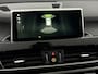 BMW X1 M-Sport sDrive20i High Executive Leder, Navi, Parkeersensoren, Head-up display, Elektrische achterklep, Keyless start, Stoelverwarming