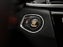 BMW X1 M-Sport sDrive20i High Executive Leder, Navi, Parkeersensoren, Head-up display, Elektrische achterklep, Keyless start, Stoelverwarming