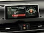 BMW X1 M-Sport sDrive20i High Executive Leder, Navi, Parkeersensoren, Head-up display, Elektrische achterklep, Keyless start, Stoelverwarming
