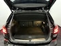 BMW X1 M-Sport sDrive20i High Executive Leder, Navi, Parkeersensoren, Head-up display, Elektrische achterklep, Keyless start, Stoelverwarming