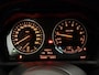 BMW X1 M-Sport sDrive20i High Executive Leder, Navi, Parkeersensoren, Head-up display, Elektrische achterklep, Keyless start, Stoelverwarming