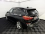BMW X1 M-Sport sDrive20i High Executive Leder, Navi, Parkeersensoren, Head-up display, Elektrische achterklep, Keyless start, Stoelverwarming