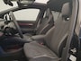 Skoda Enyaq 85 Sportline 82 kWh 286pk Wegklapbare trekhaak, Panoramadak, Warmtepomp