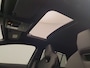 Skoda Enyaq 85 Sportline 82 kWh 286pk Wegklapbare trekhaak, Panoramadak, Warmtepomp