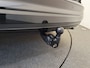 Skoda Enyaq 85 Sportline 82 kWh 286pk Wegklapbare trekhaak, Panoramadak, Warmtepomp
