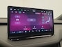 Skoda Enyaq 85 Sportline 82 kWh 286pk Wegklapbare trekhaak, Panoramadak, Warmtepomp