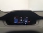 Skoda Enyaq 85 Sportline 82 kWh 286pk Wegklapbare trekhaak, Panoramadak, Warmtepomp