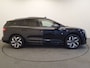 Skoda Enyaq 85 Sportline 82 kWh 286pk Wegklapbare trekhaak, Panoramadak, Warmtepomp
