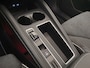 Skoda Enyaq 85 Sportline 82 kWh 286pk Wegklapbare trekhaak, Panoramadak, Warmtepomp