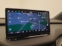 Skoda Enyaq 85 Sportline 82 kWh 286pk Wegklapbare trekhaak, Panoramadak, Warmtepomp