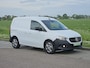 Mercedes-Benz Citan 108 CDI Long Mbux 3-zits AC!