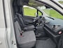 Mercedes-Benz Citan 108 CDI Long Mbux 3-zits AC!