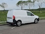 Mercedes-Benz Citan 108 CDI Long Mbux 3-zits AC!