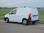 Mercedes-Benz Citan 108 CDI Long Mbux 3-zits AC!