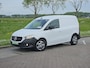 Mercedes-Benz Citan 108 CDI Long Mbux 3-zits AC!