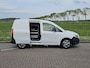 Mercedes-Benz Citan 108 CDI Long Mbux 3-zits AC!